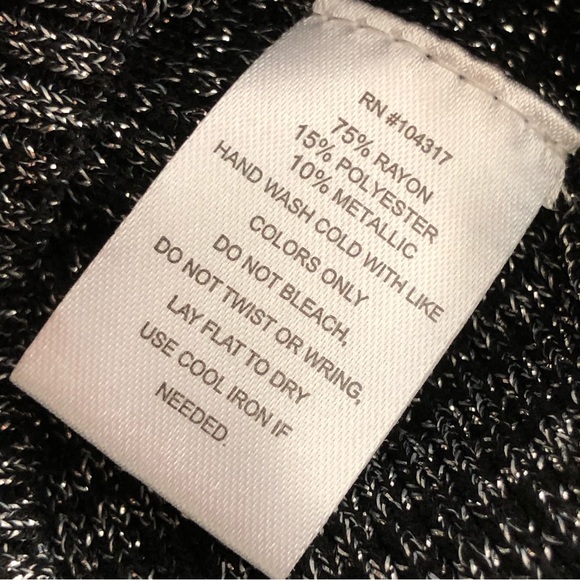 Derek Heart Cut Out Bodycon Dress - Picture 11 of 14